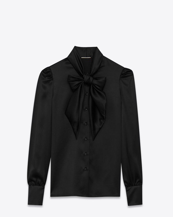 Tops and Blouses Tops and Blouses