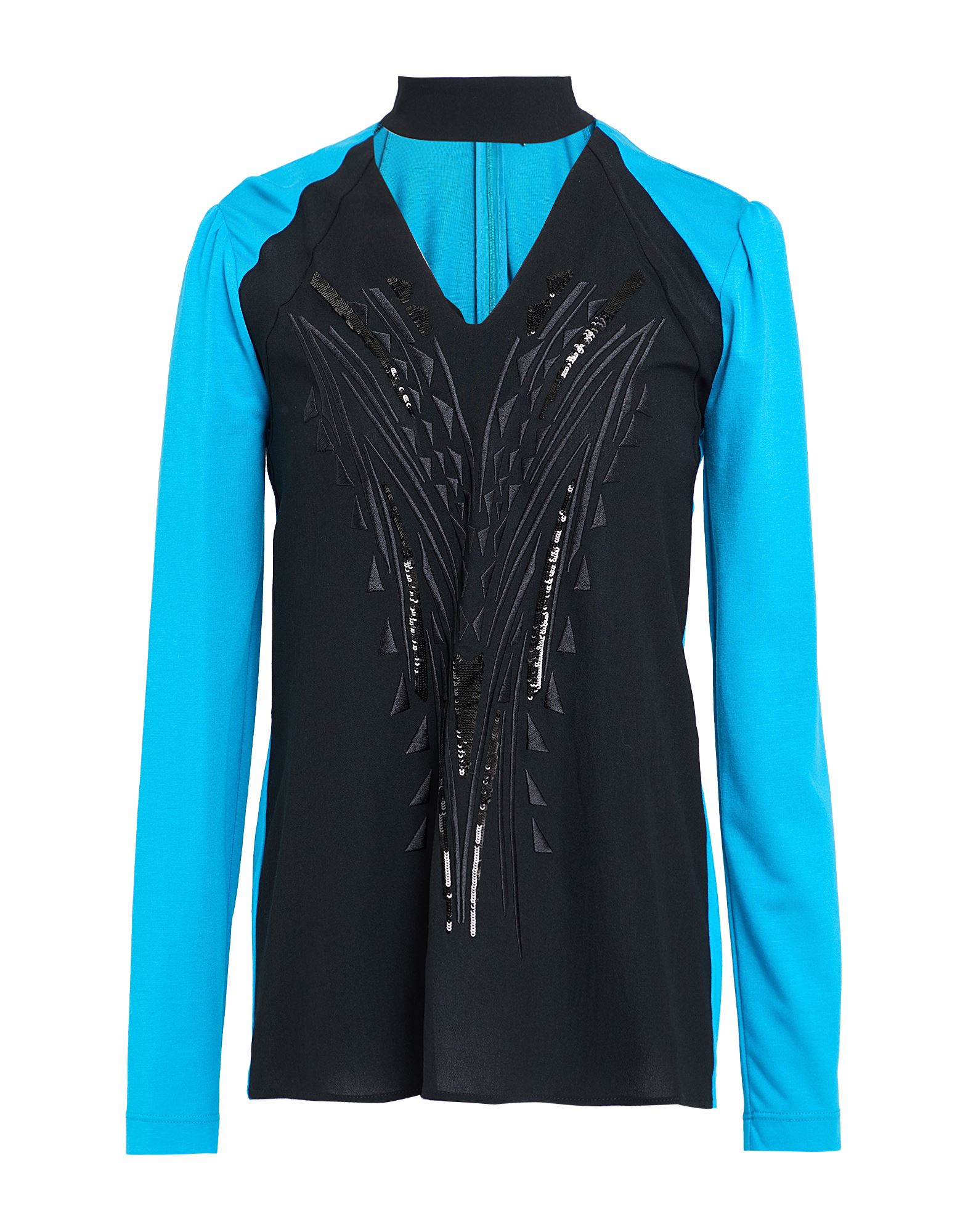  Byblos - Tops - T-shirts - On Yoox.com 