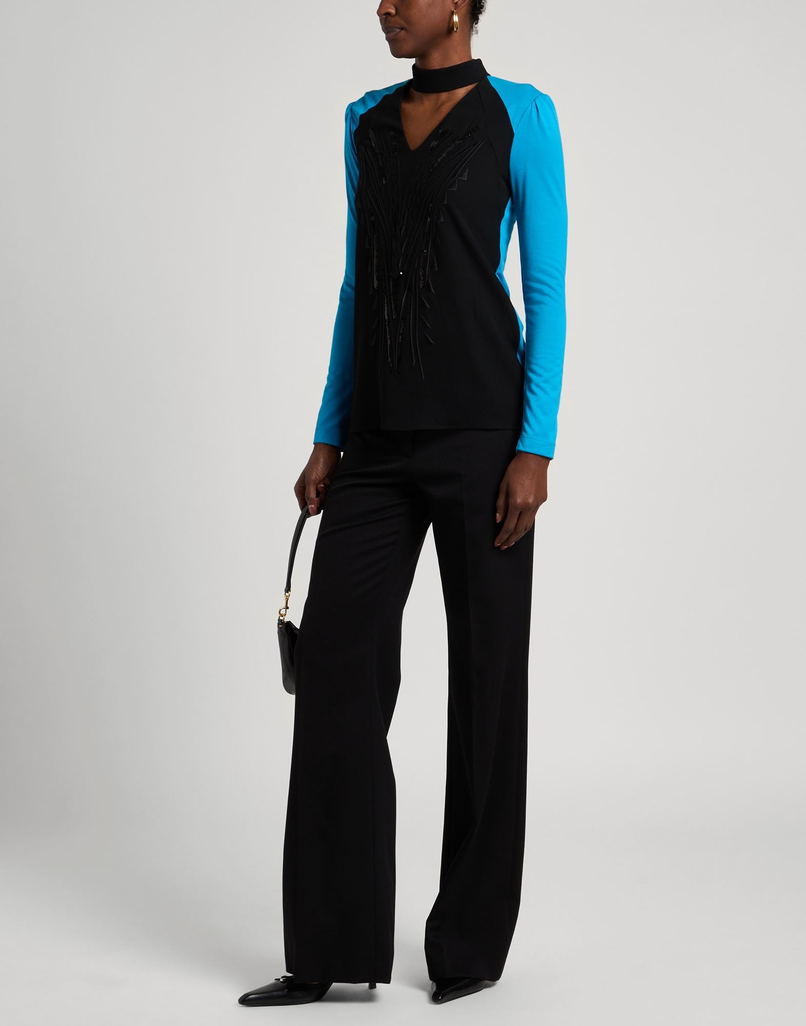  Byblos - Tops - T-shirts - On Yoox.com 