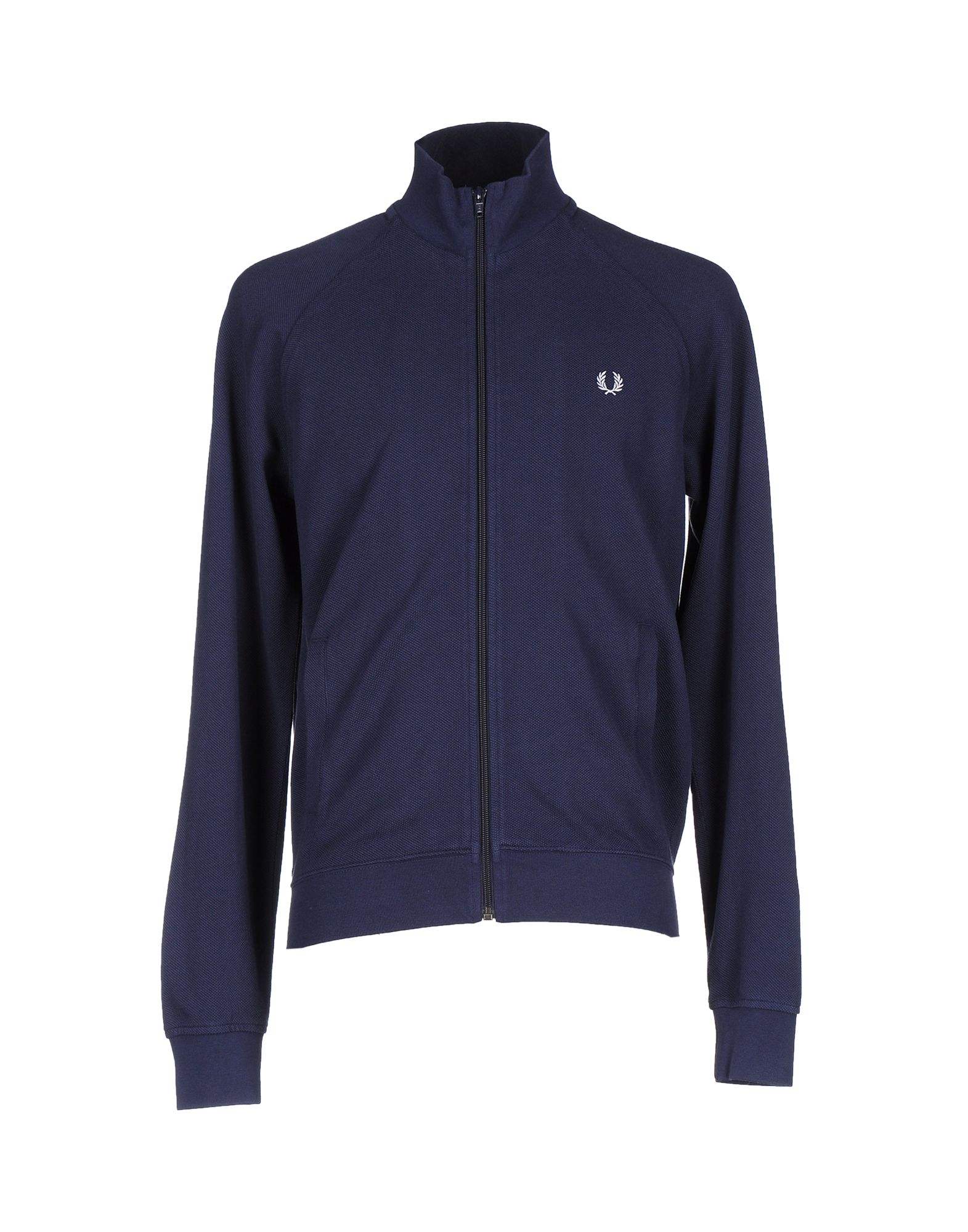 FRED PERRY Толстовка