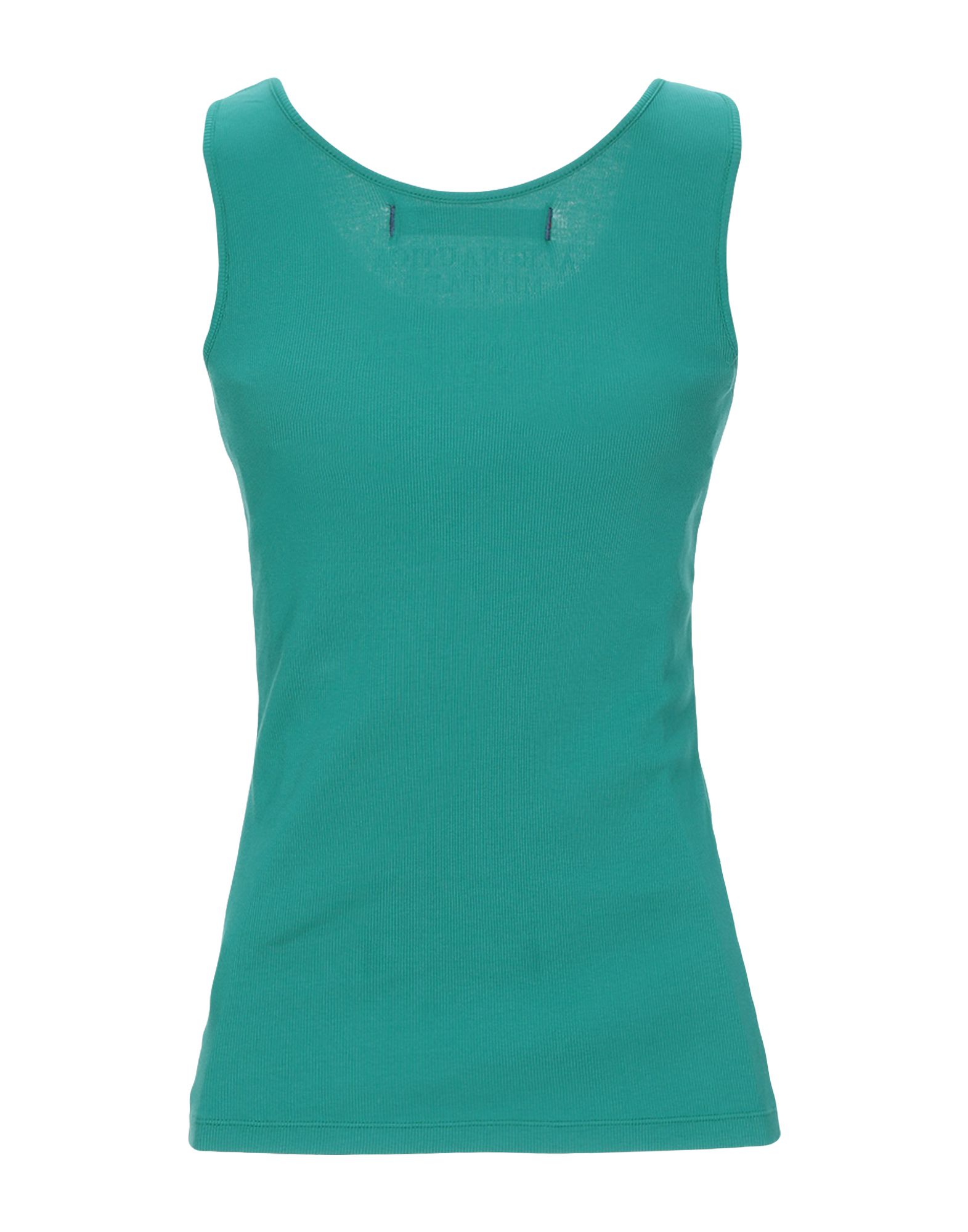  Aeronautica Militare - Tops - Tank Tops - On Yoox.com 
