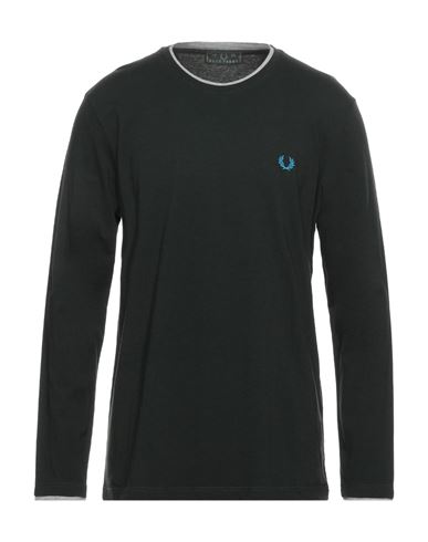 фото Футболка fred perry