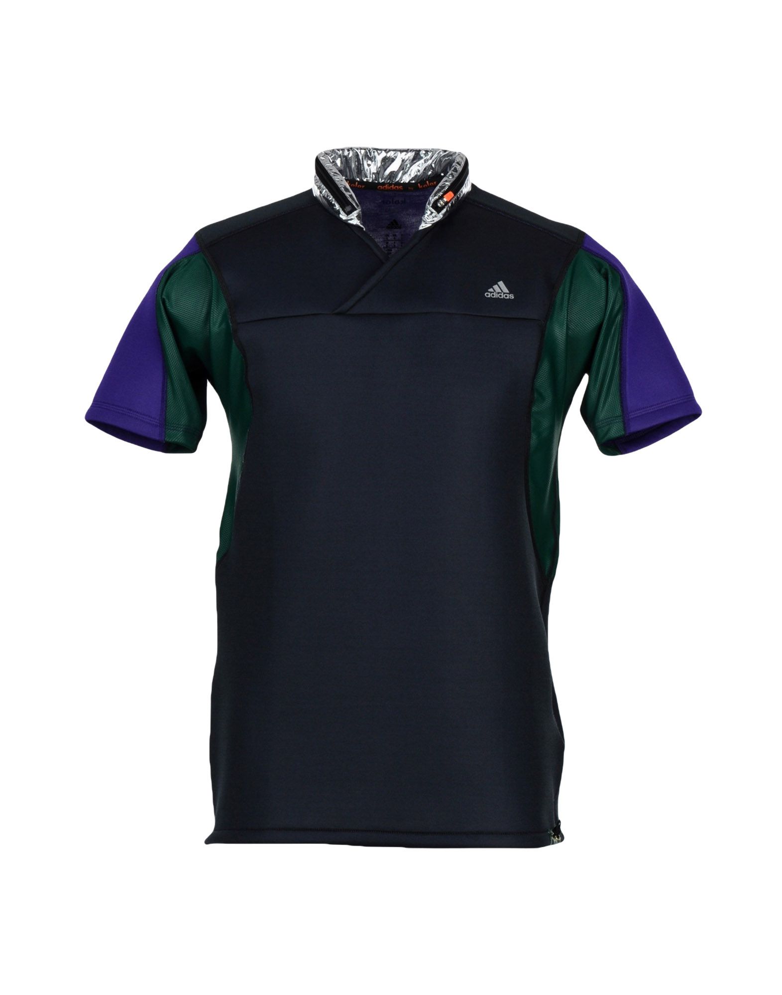 Adidas By Kolor T - shirts