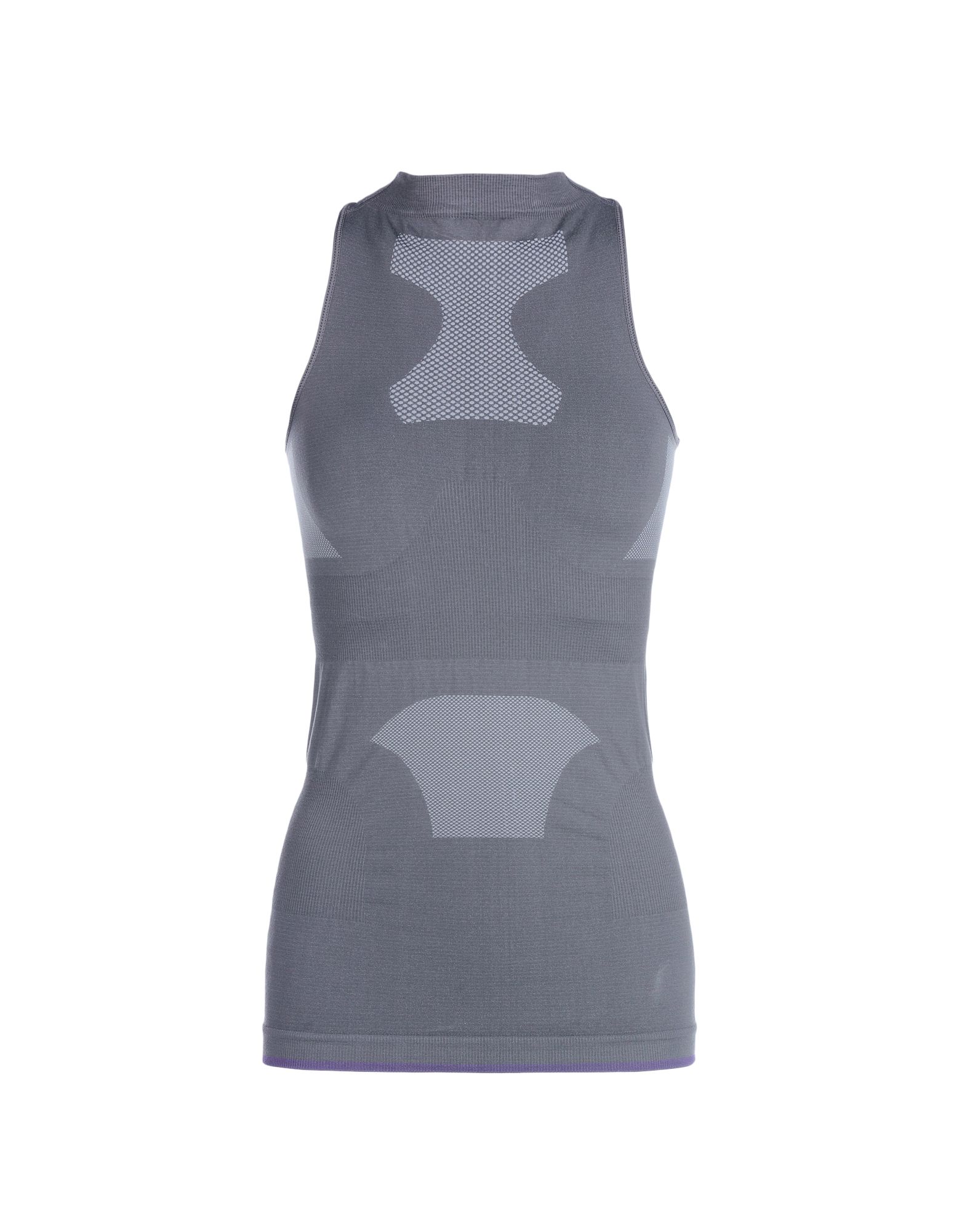 ADIDAS by STELLA McCARTNEY Tops