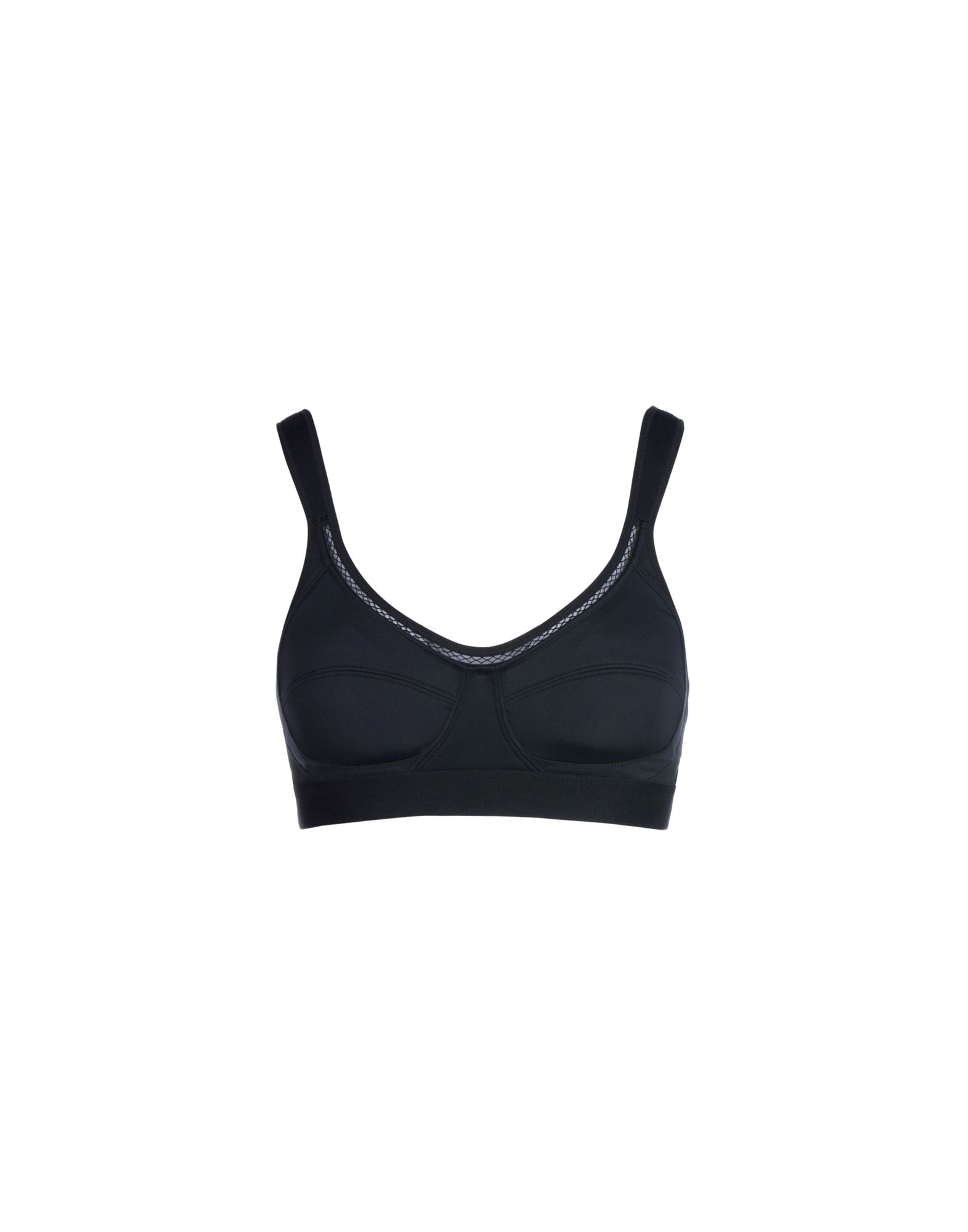 ADIDAS by STELLA McCARTNEY Tops