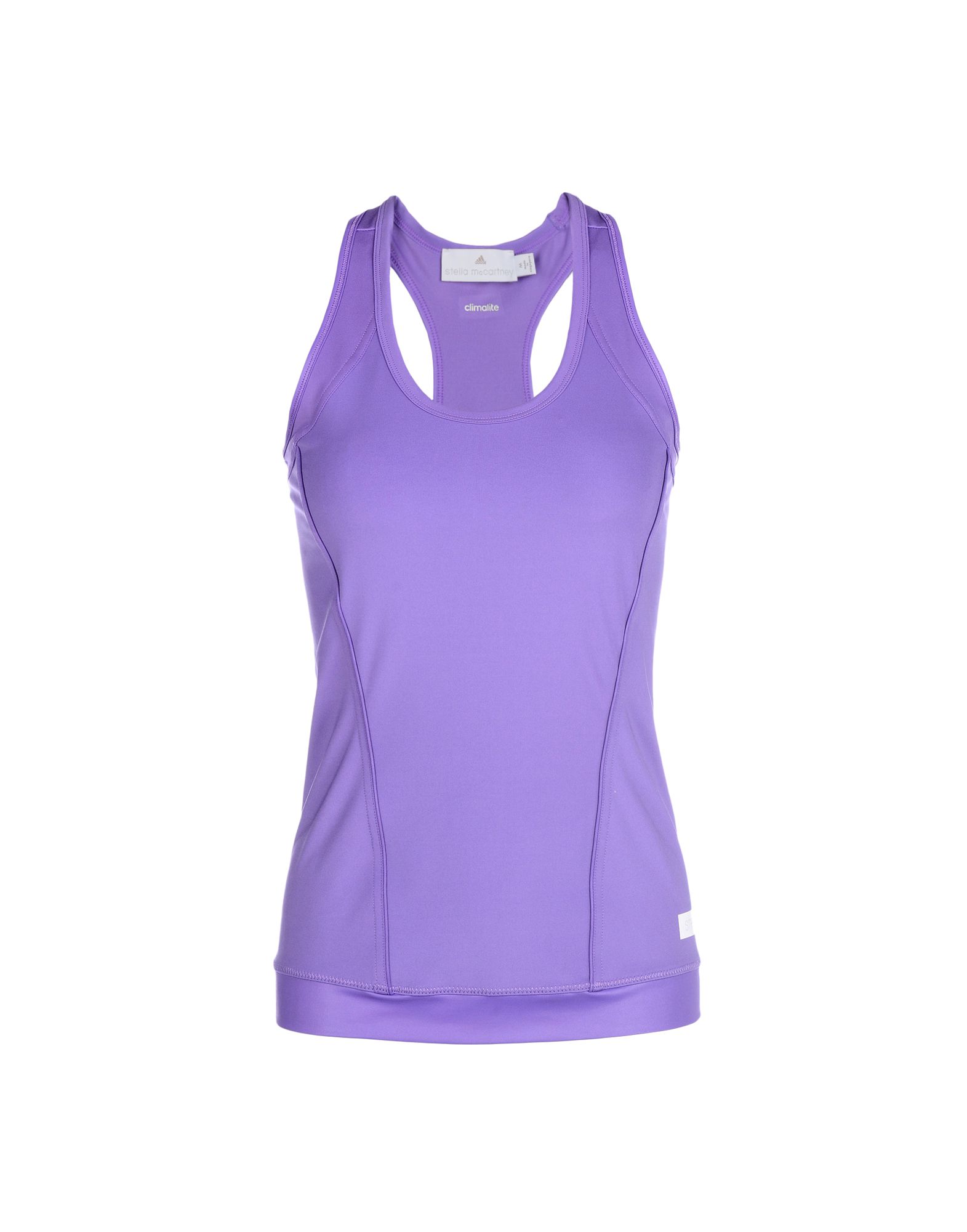 ADIDAS by STELLA McCARTNEY Tops