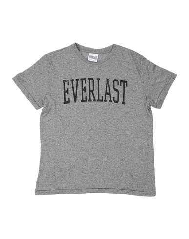 фото Футболка EVERLAST