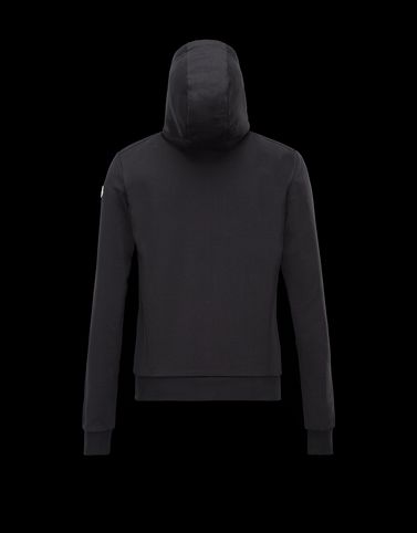 sweat shirt moncler