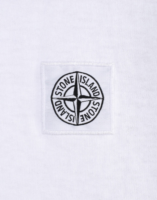 Нарисовать stone island