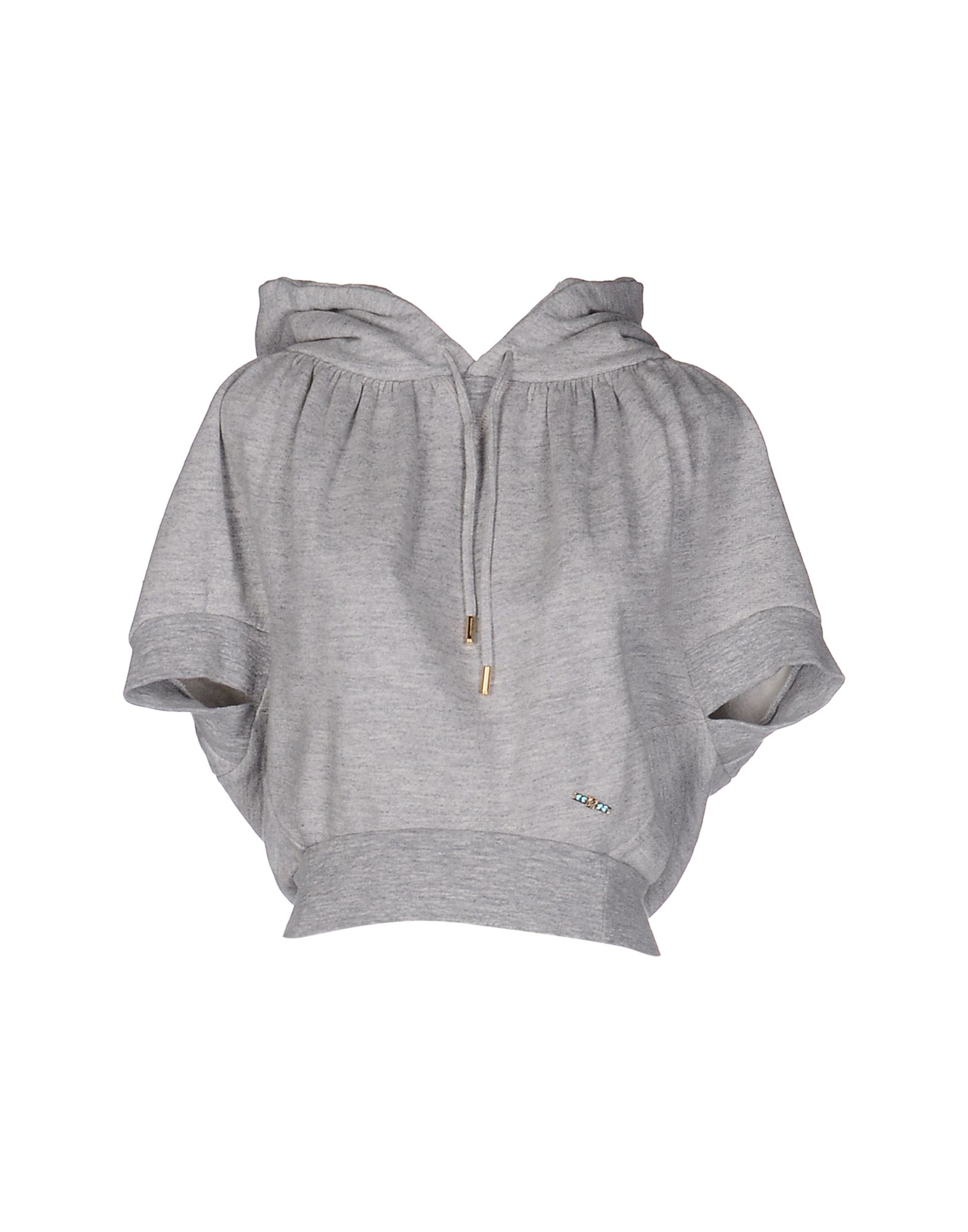 Толстовка DSQUARED2