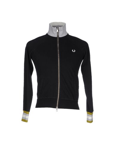 Толстовка Fred Perry 37902778hf