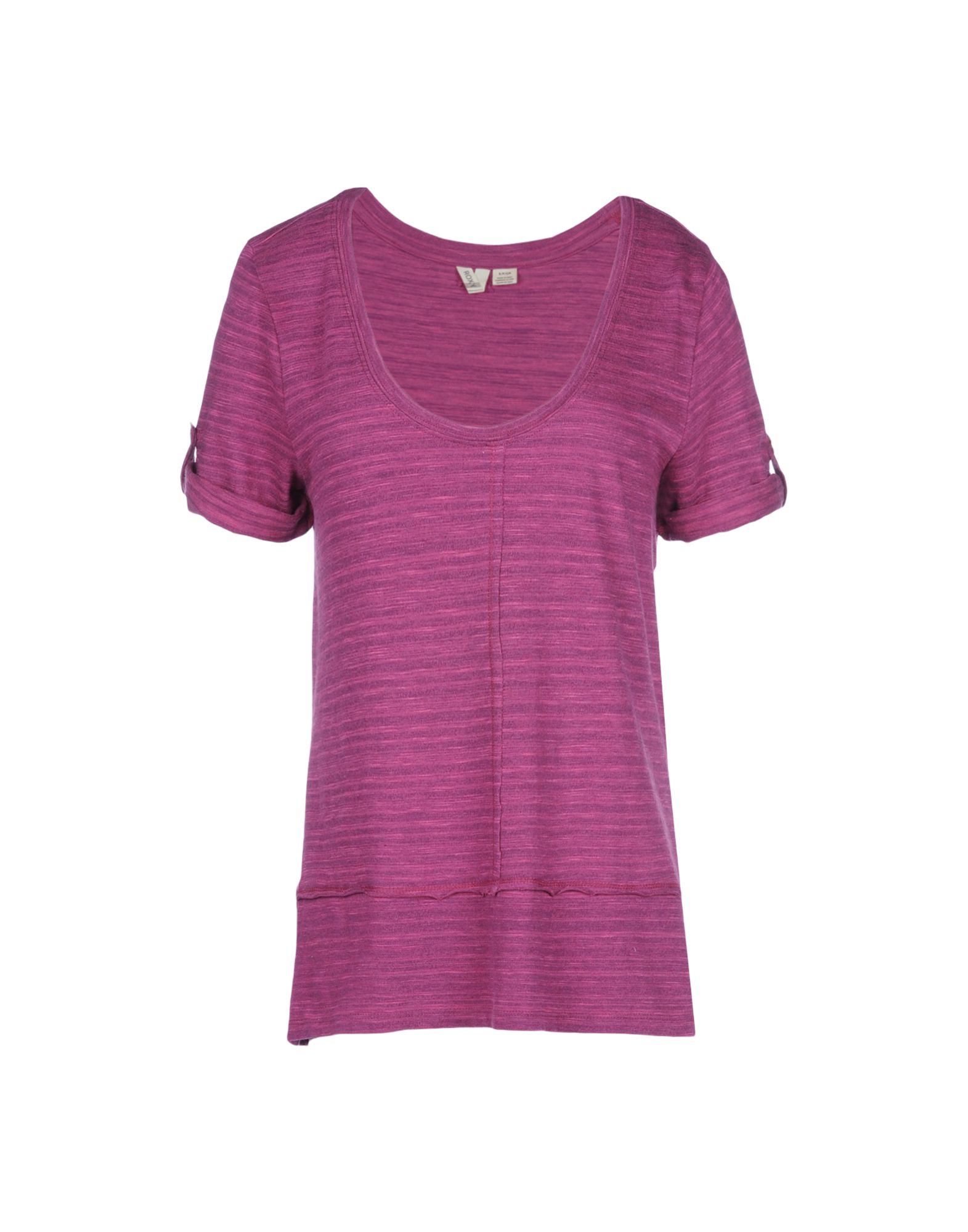 Roxy T - shirts