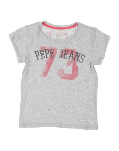 фото Футболка PEPE JEANS