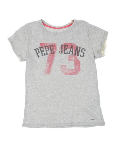 фото Футболка PEPE JEANS