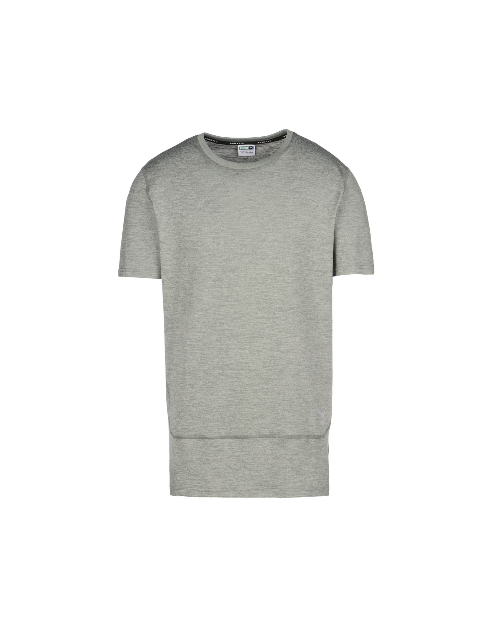 PUMA T - shirts