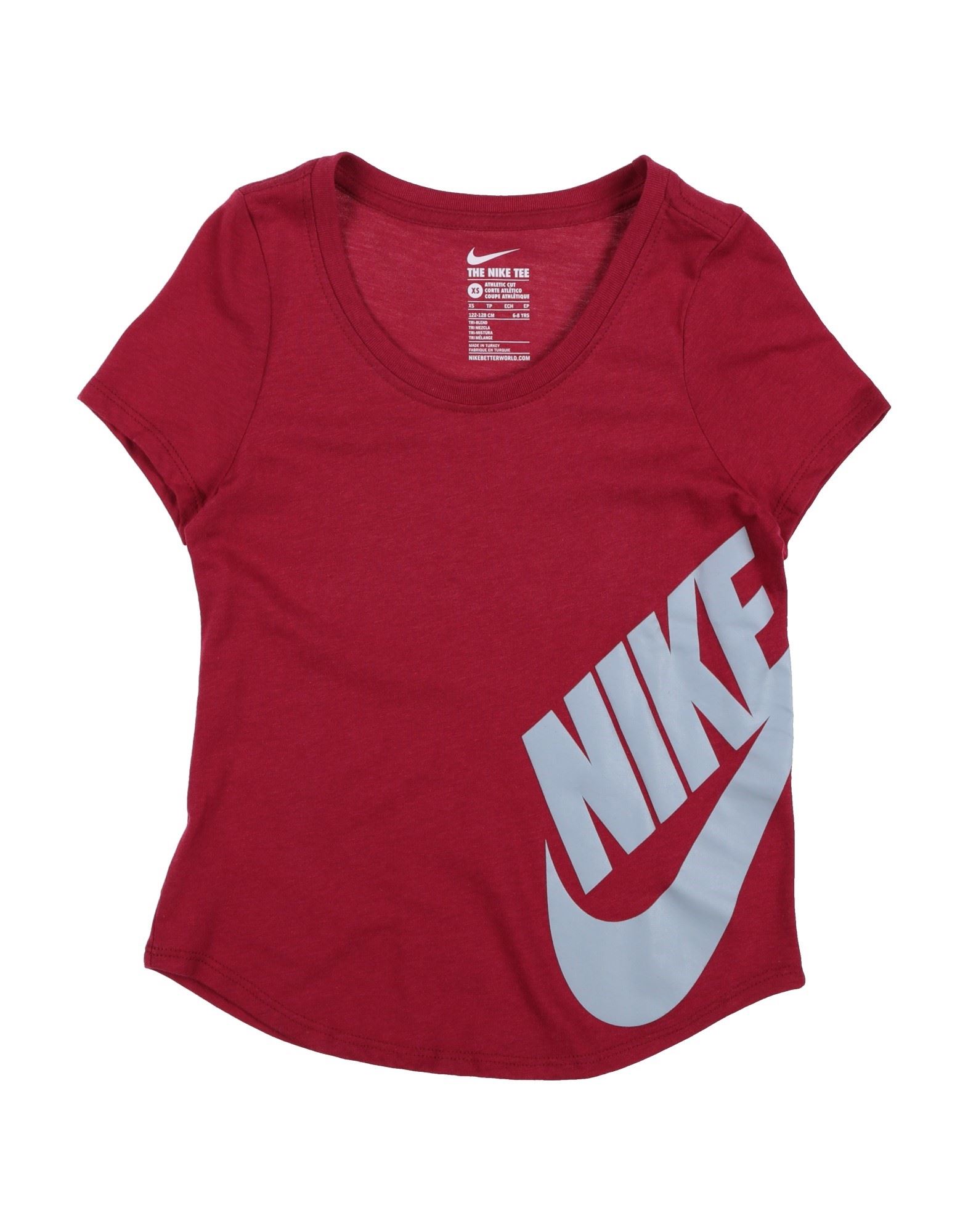 NIKE ΜΠΛΟΥΖΑΚΙΑ T-shirt