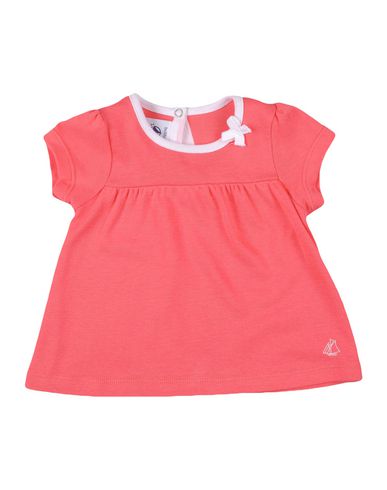 фото Футболка PETIT BATEAU