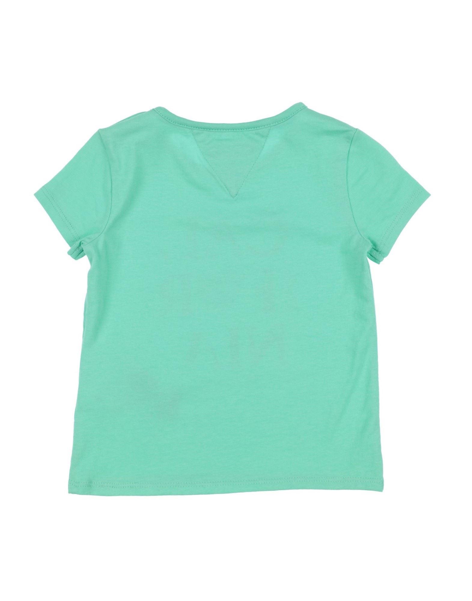  Tommy Hilfiger - Tops - T-shirts - On Yoox.com 