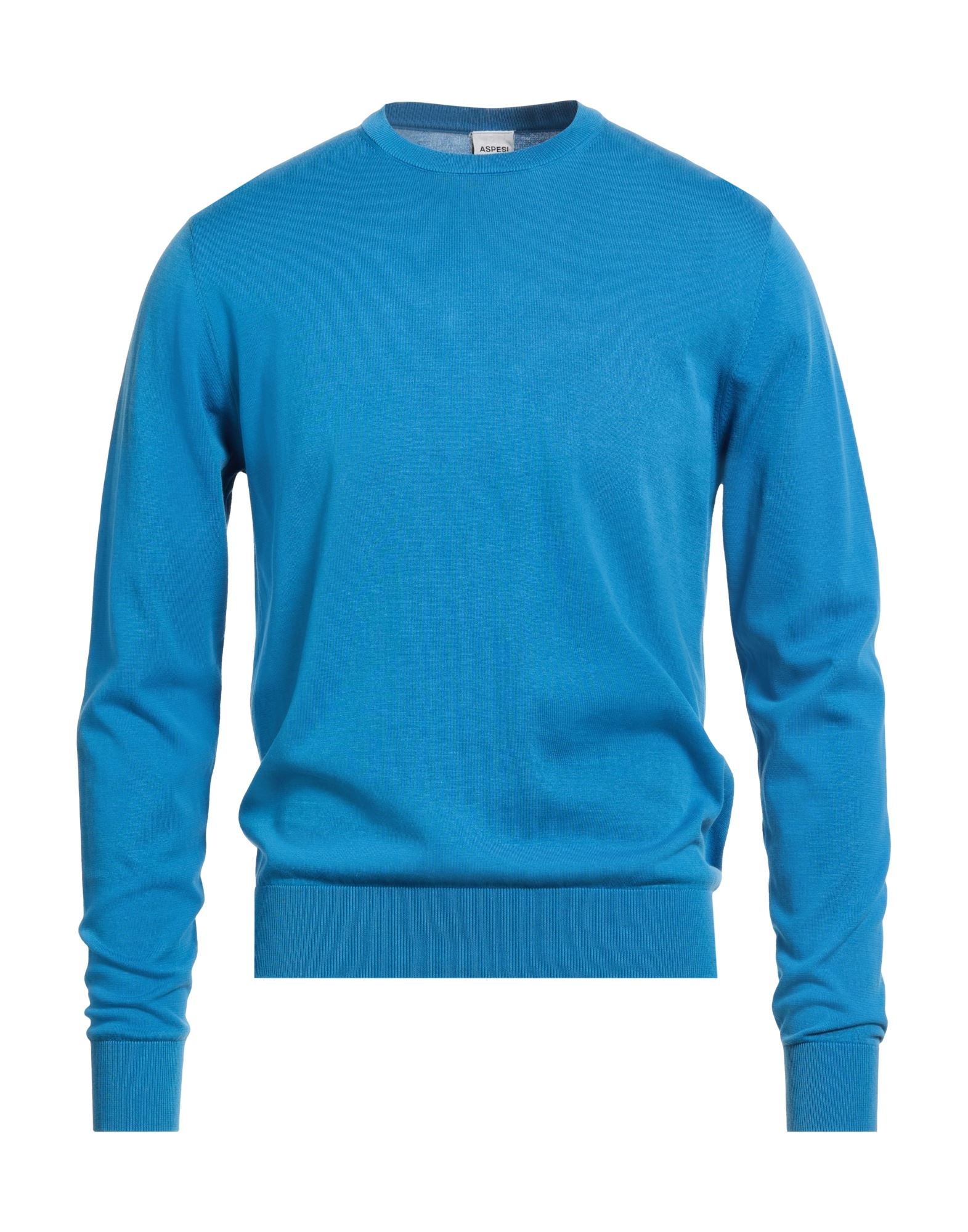  Aspesi - Strickwaren - Pullover - On Yoox.com 