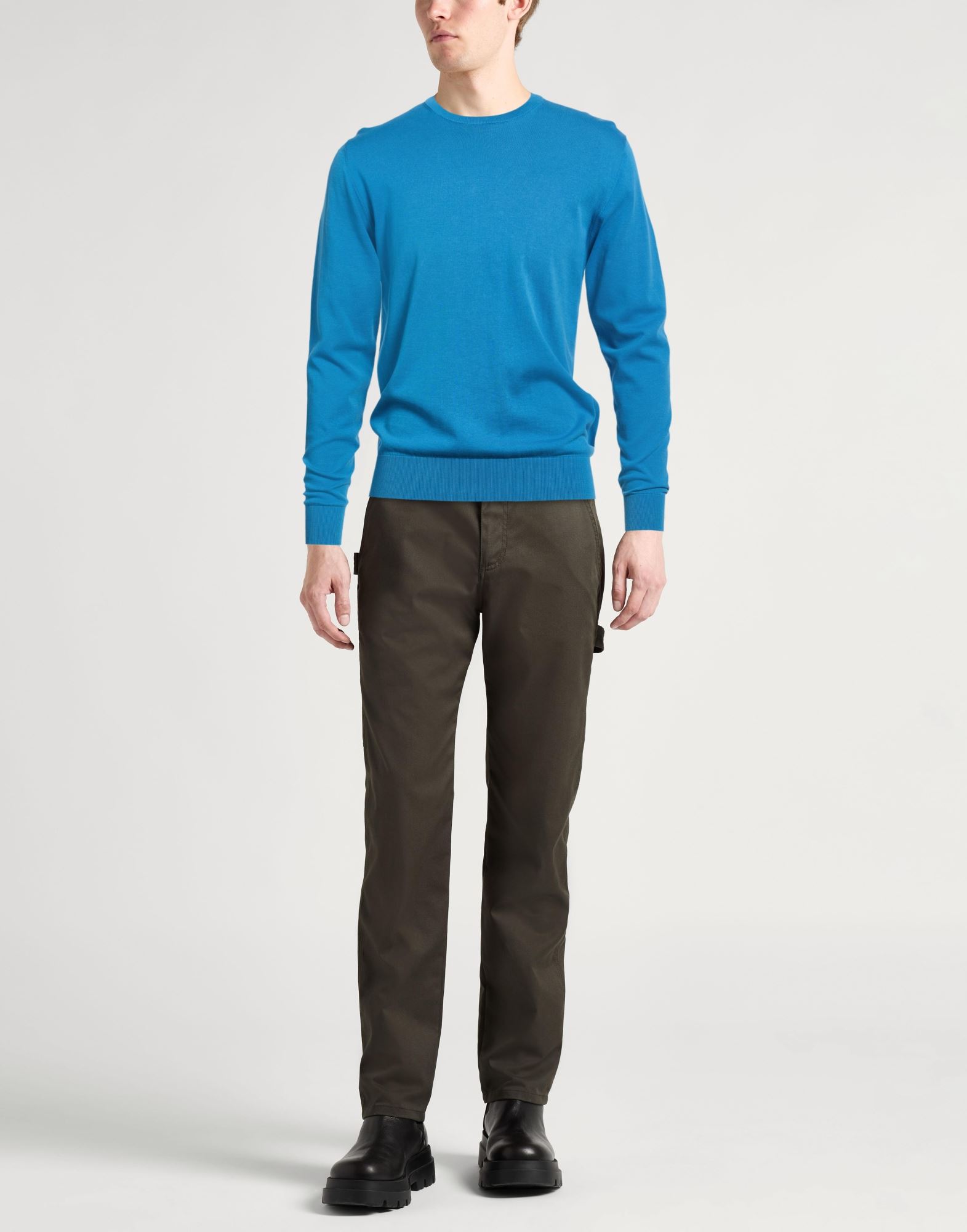  Aspesi - Strickwaren - Pullover - On Yoox.com 