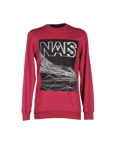 Толстовка Nais