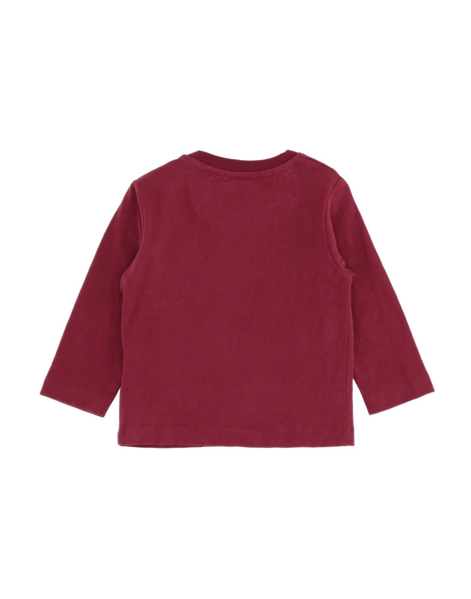  Paciotti 4us - Tops - T-shirts - On Yoox.com 