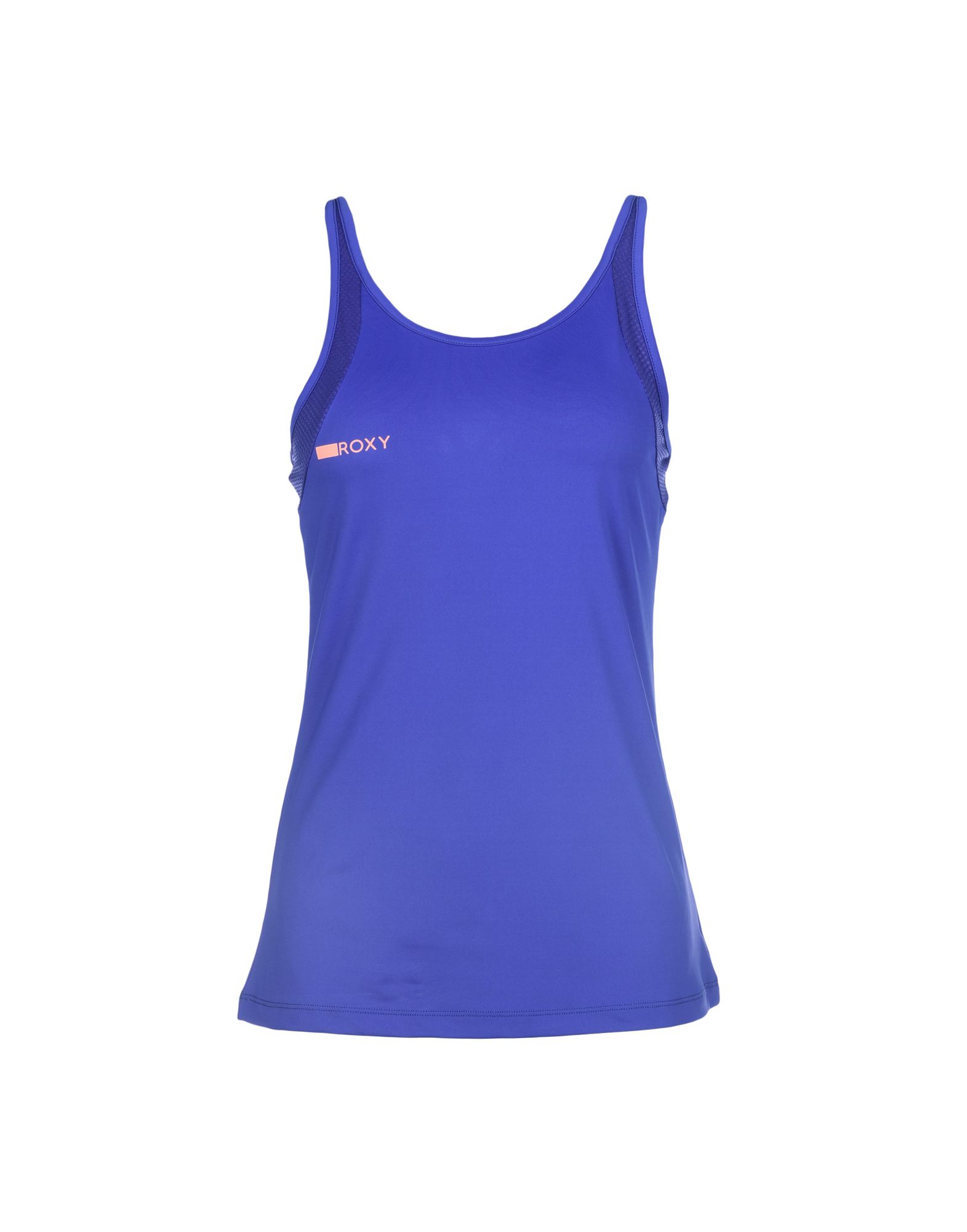 Roxy Tops