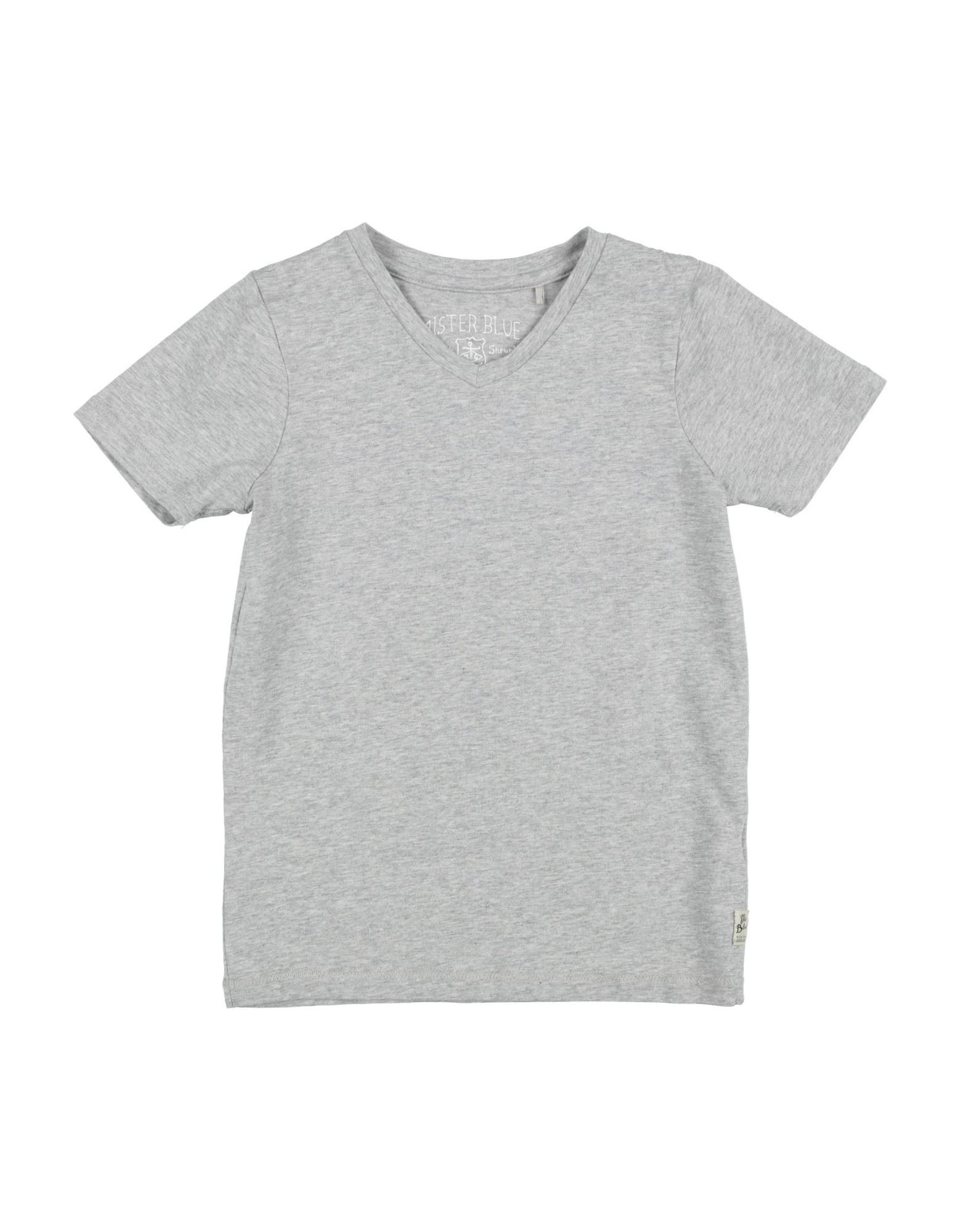  Scotch & Shrunk - Tops - T-shirts - On Yoox.com 