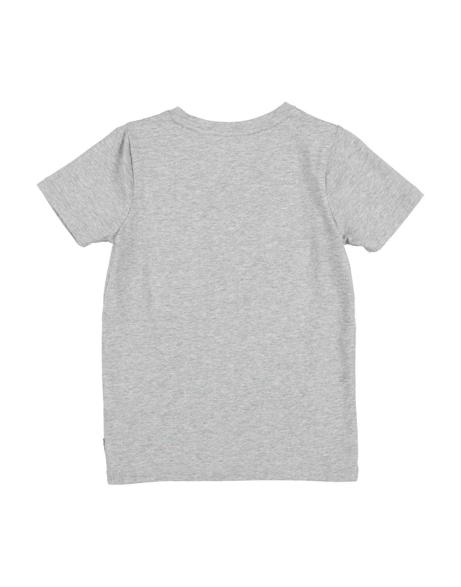  Scotch & Shrunk - Tops - T-shirts - On Yoox.com 