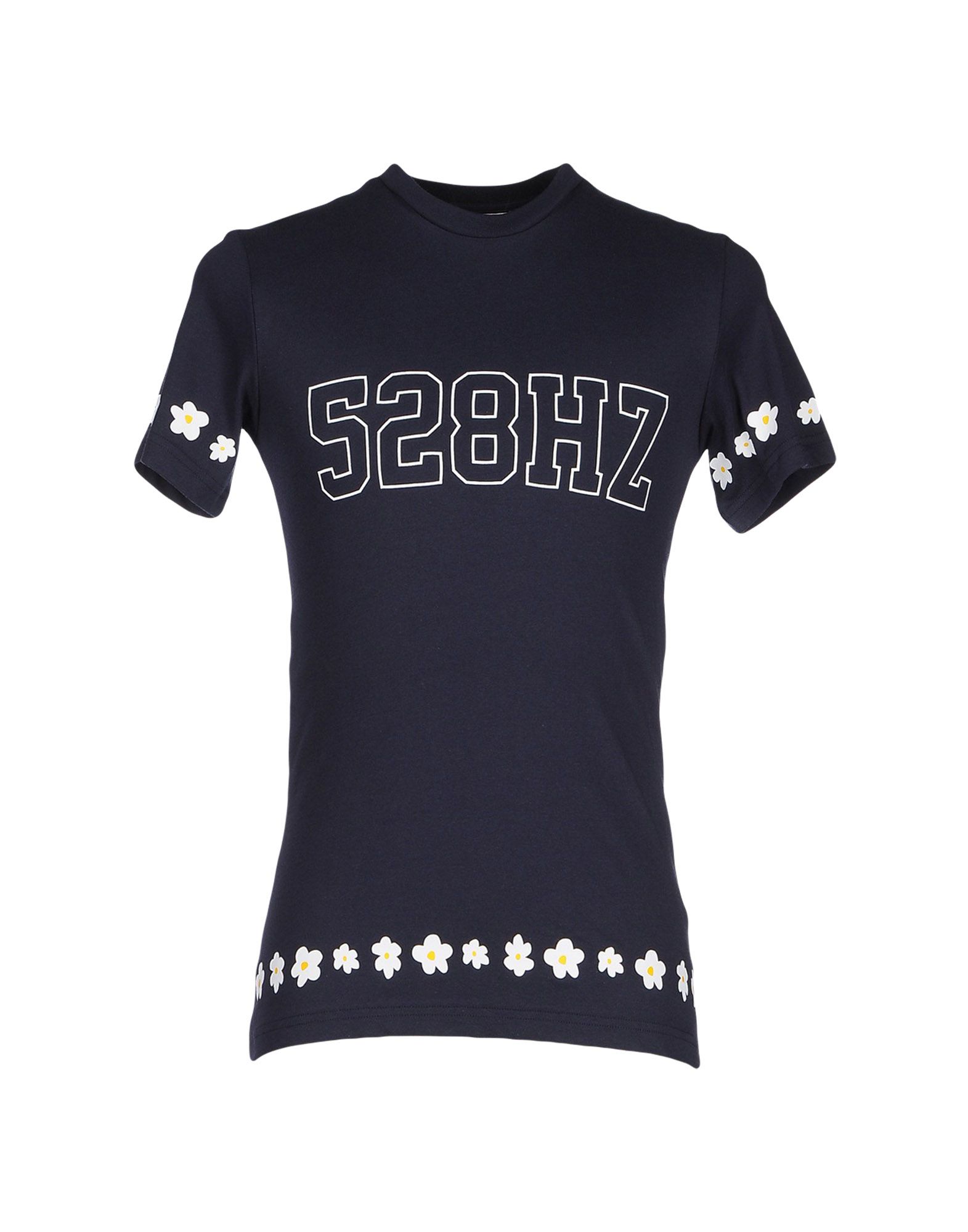 Adidas Pharrell Williams T - shirts