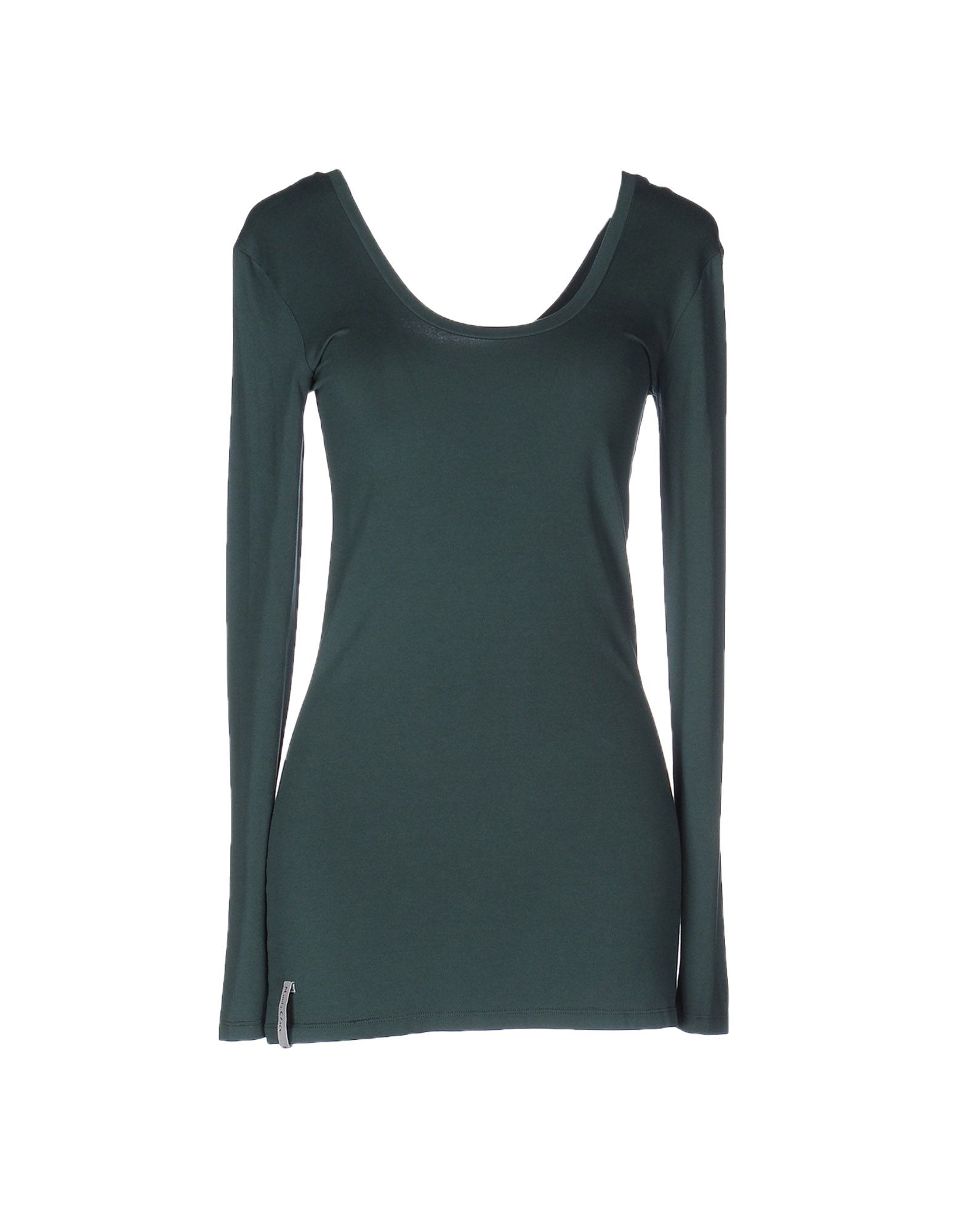 Футболка MANILA GRACE