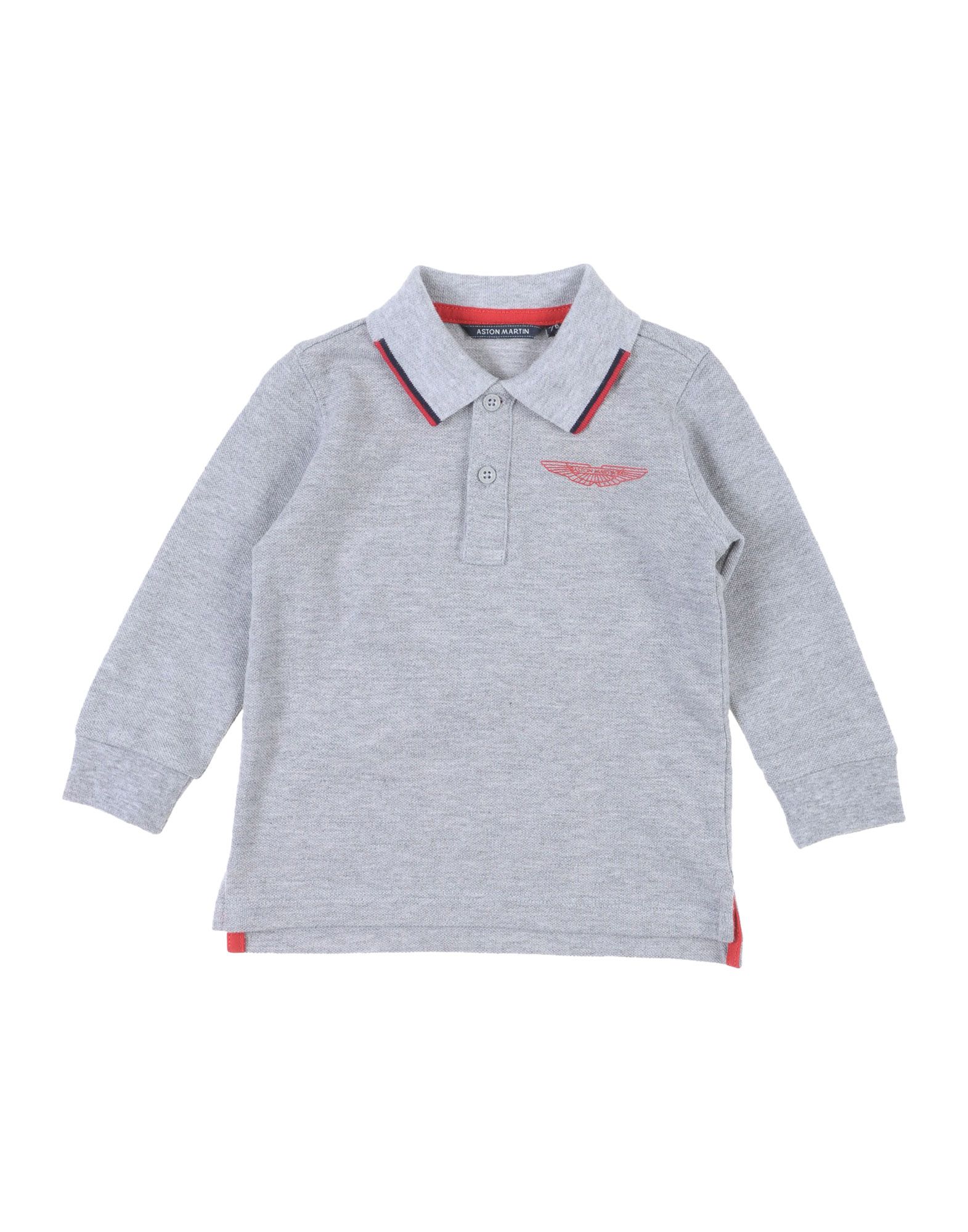 ԥ볫ASTON MARTIN ܡ 0-24  ݥ 饤ȥ졼 9 åȥ 100%