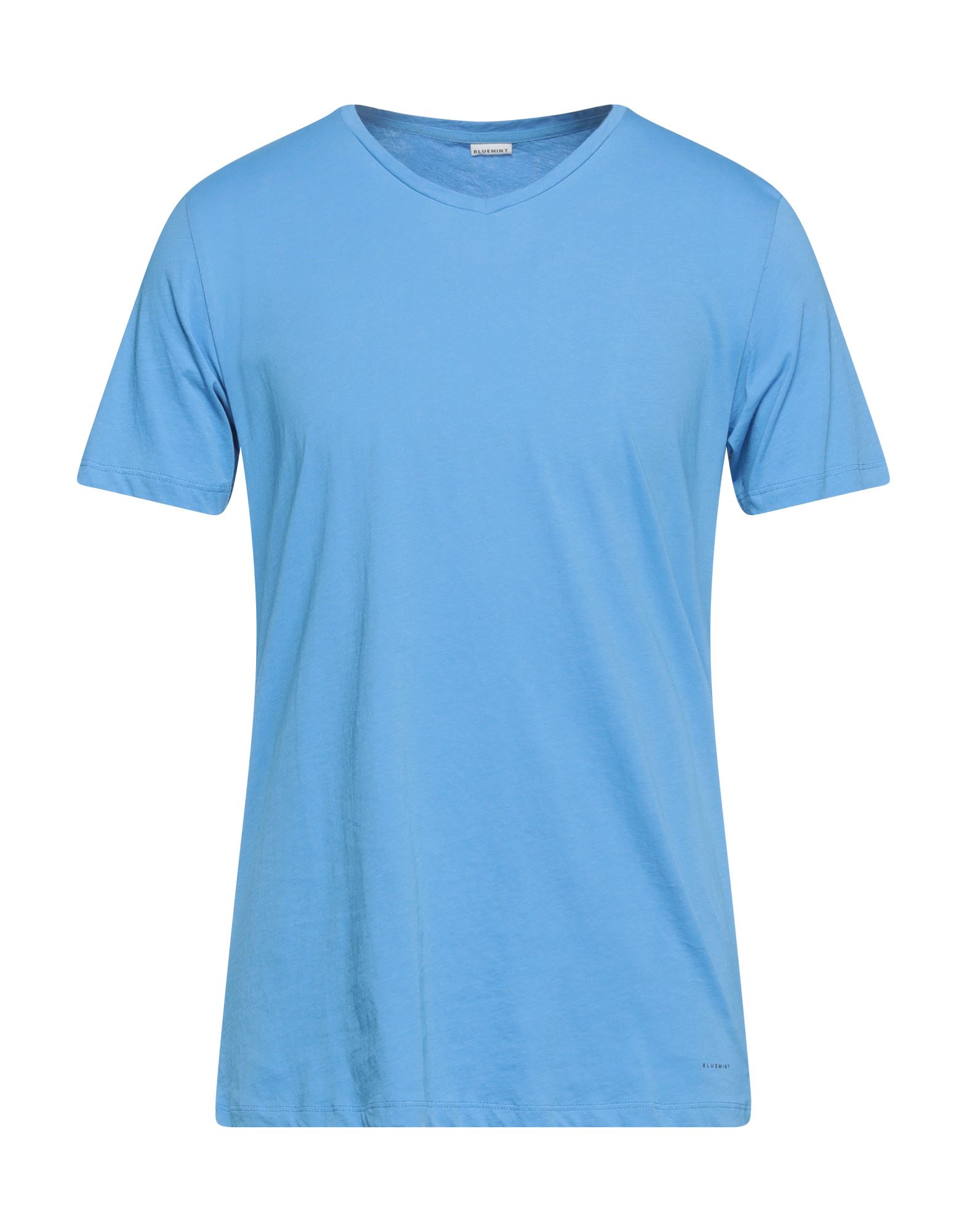 bluemint t shirt