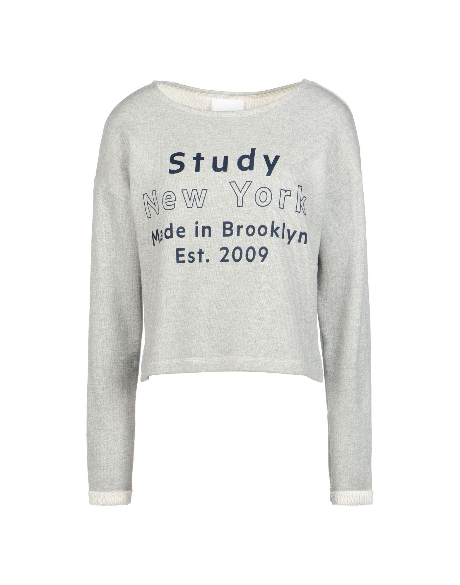 New york study. Худи "study or Goodbye". Brooklyn est 83 987.