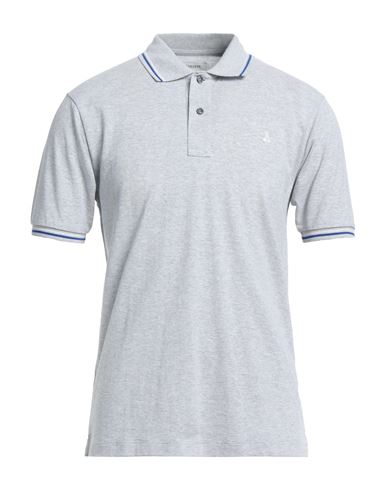 Bramante polo clearance