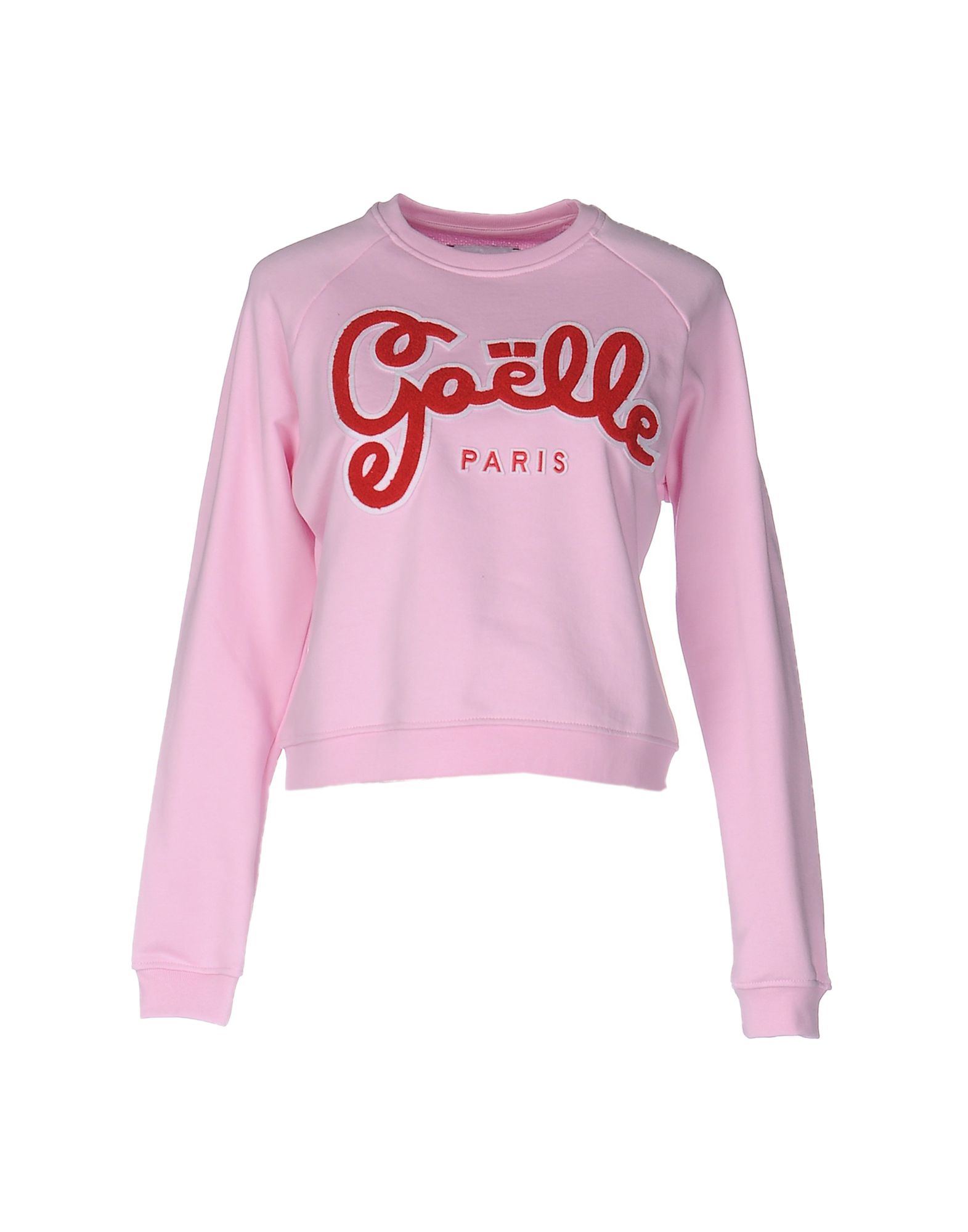 Толстовка GAëLLE Paris