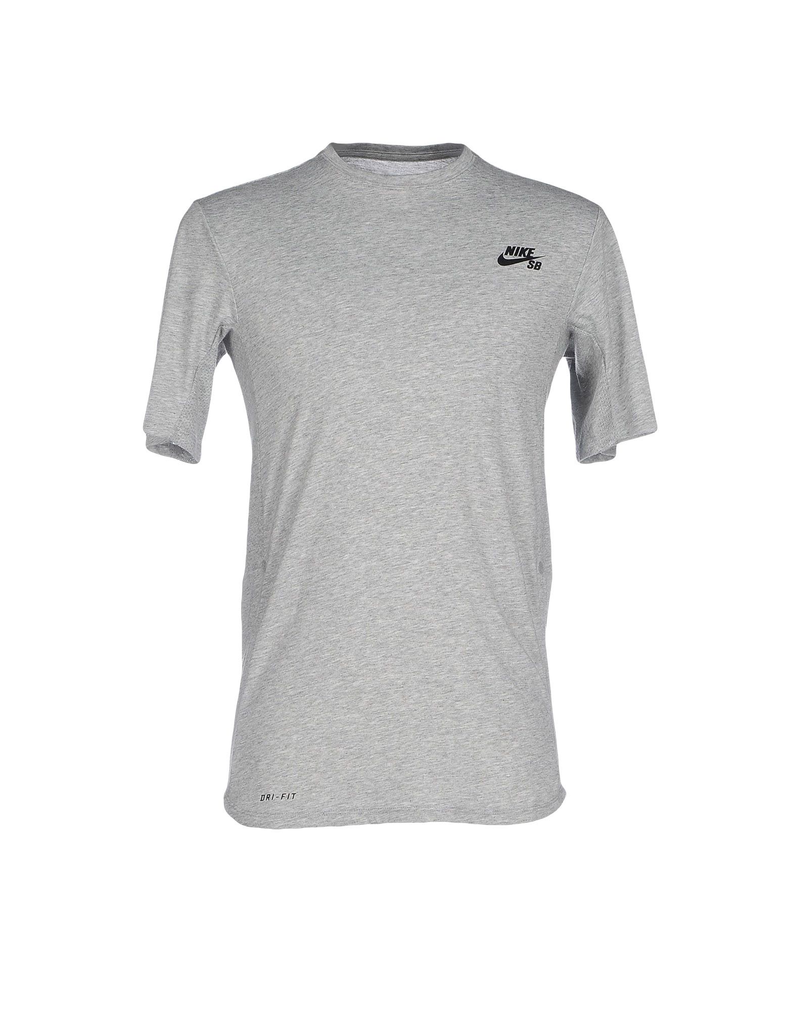 Nike T - shirts