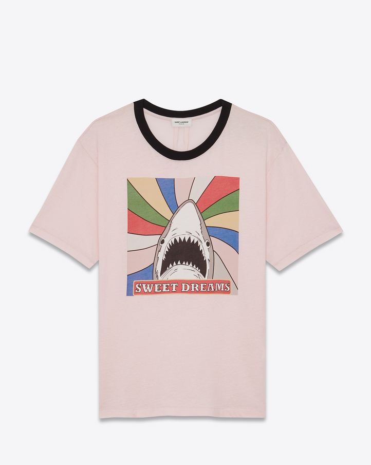 T-Shirt and Jersey T-Shirt and Jersey