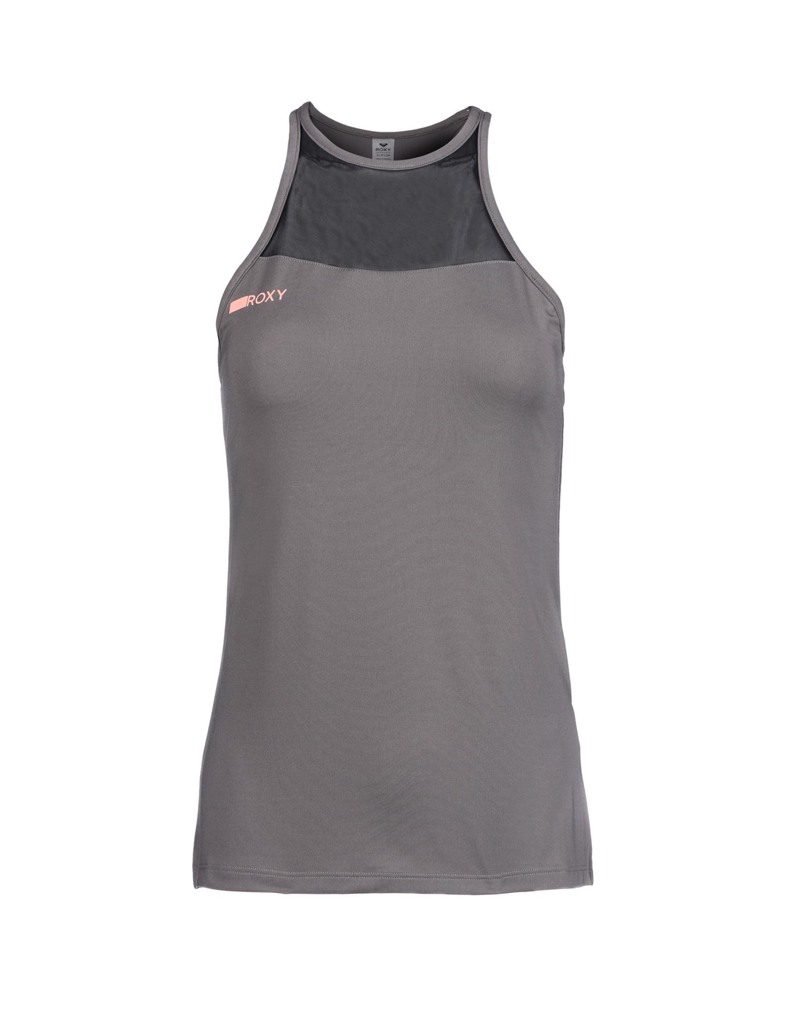 Roxy Tops