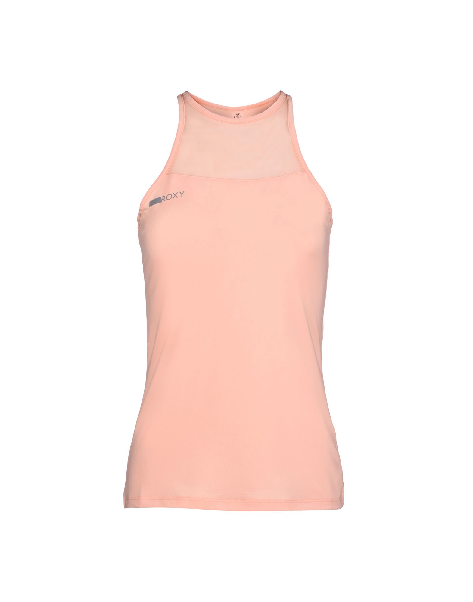 Roxy Tops