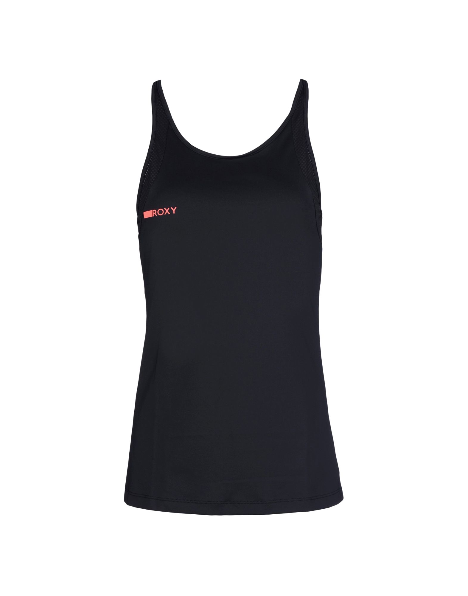 Roxy Tops