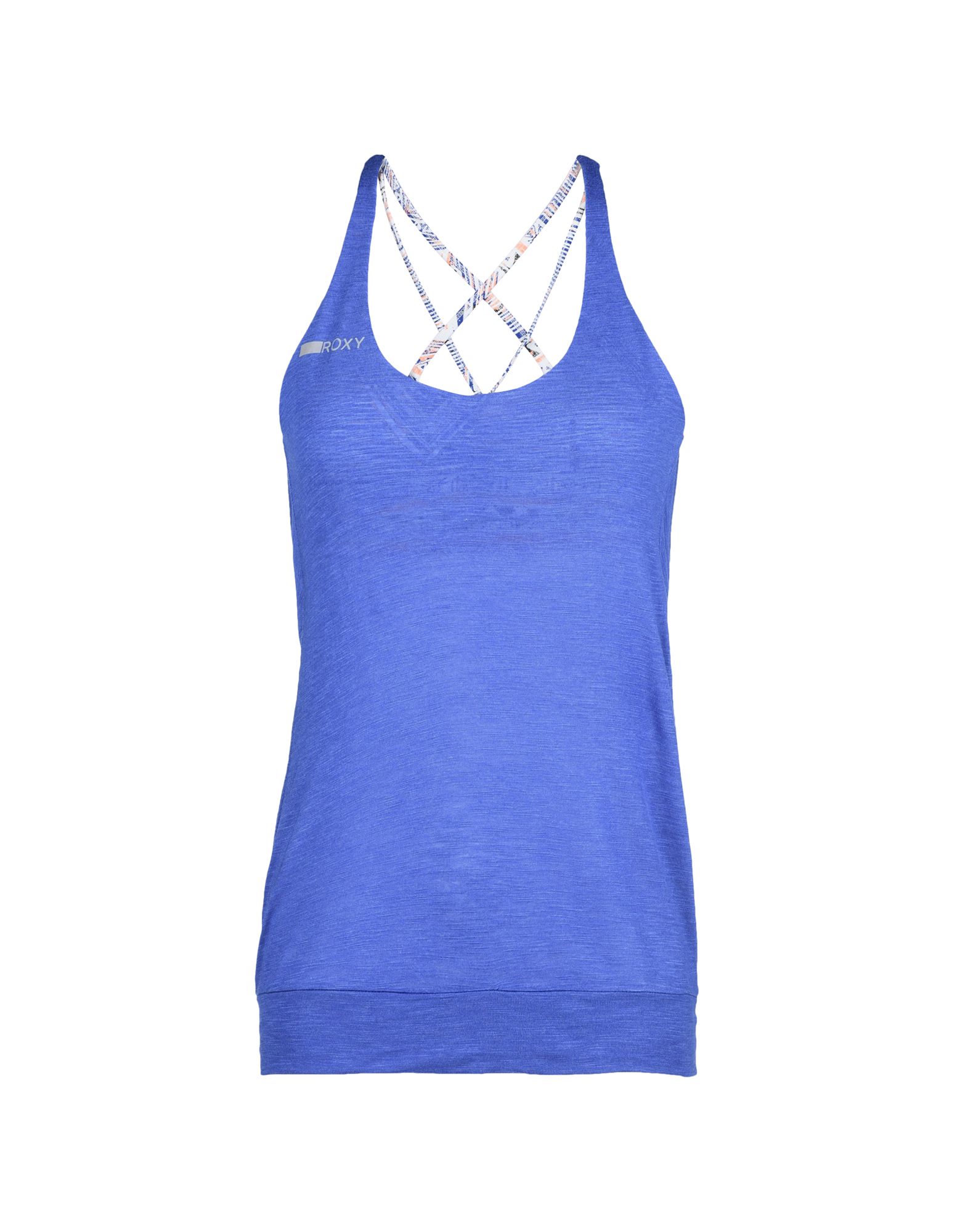 Roxy Tops