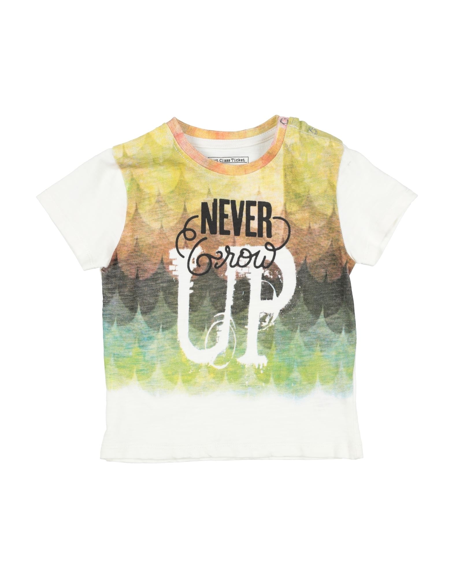  Sp1 - Tops - T-shirts - On Yoox.com 