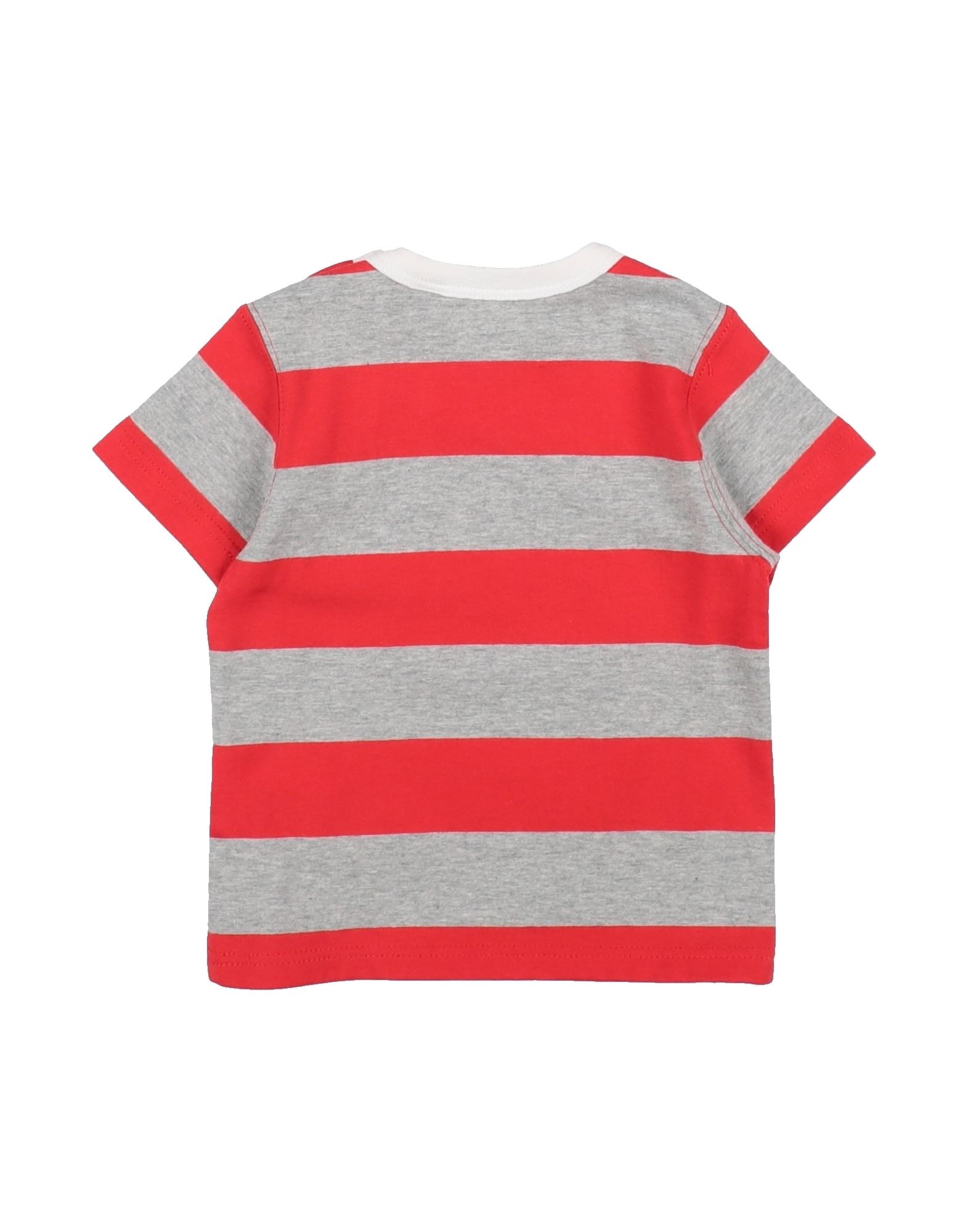  Timberland - Tops - T-shirts - On Yoox.com 