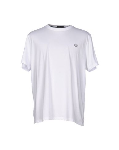 фото Футболка FRED PERRY