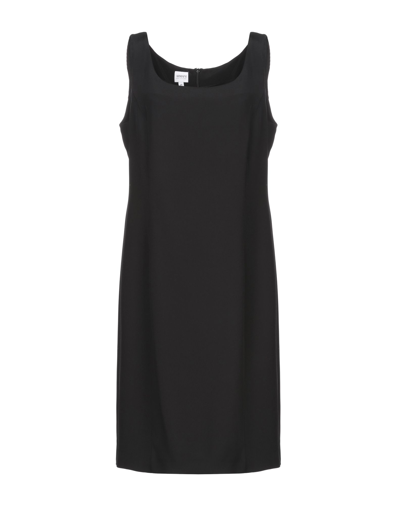 Платье ARMANI COLLEZIONI