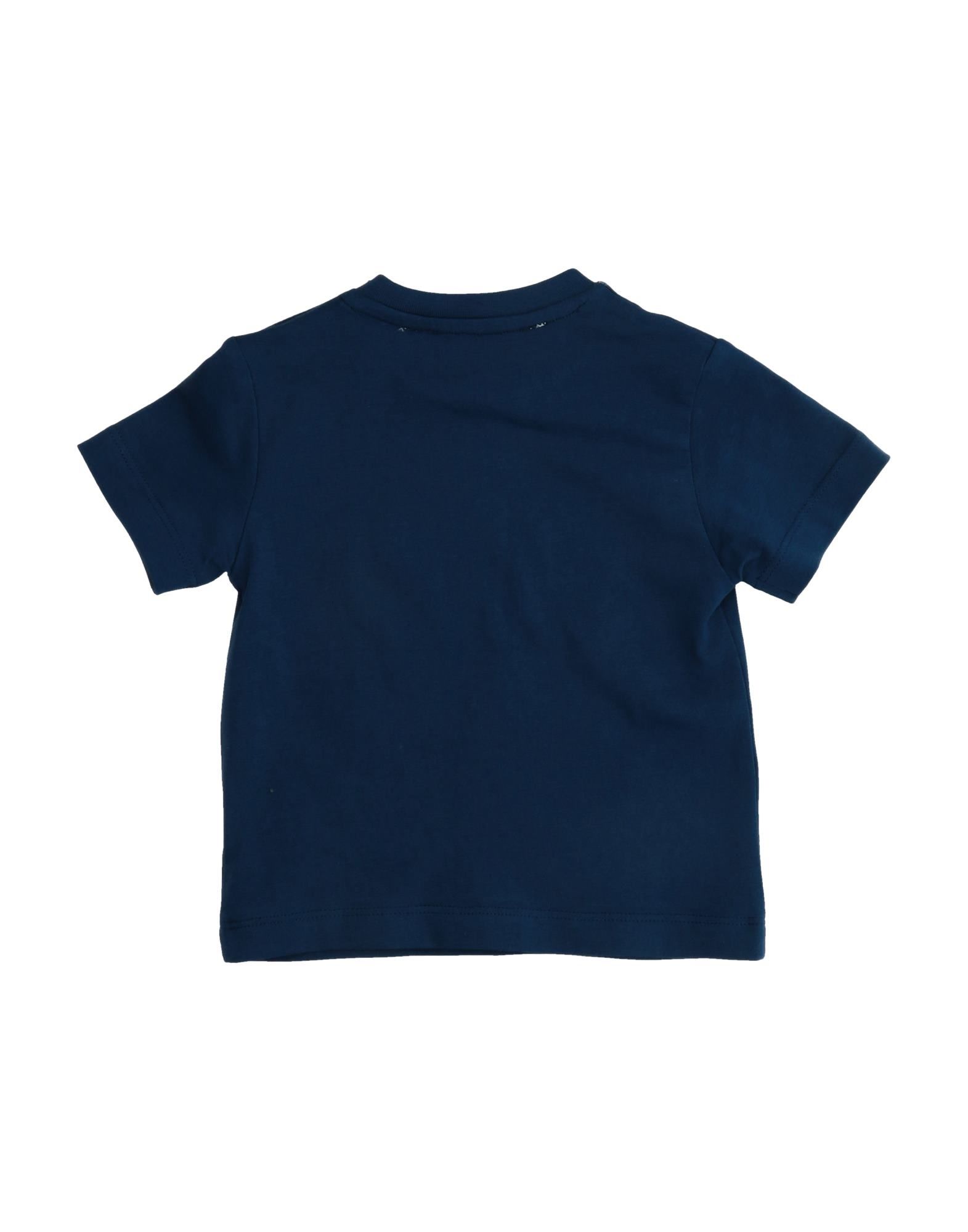  Daniele Alessandrini - Tops - T-shirts - On Yoox.com 