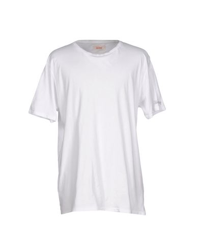 Футболка VINTAGE 55