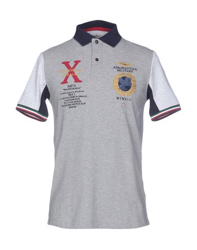 Man Polo shirt Rust Size S Cotton