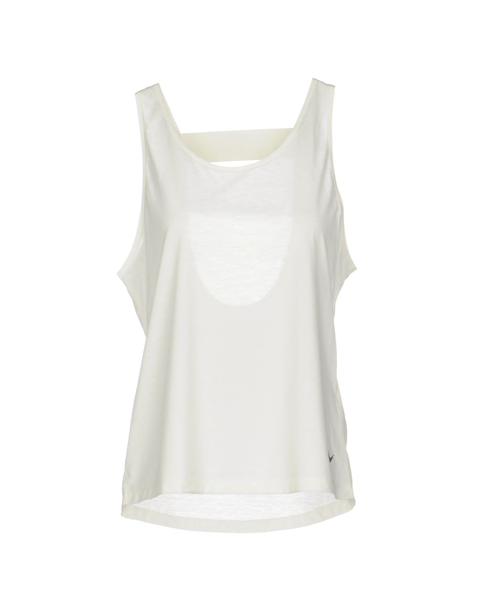 Nike Tops